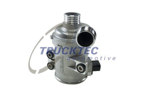 TRUCKTEC AUTOMOTIVE Veepump 08.19.241